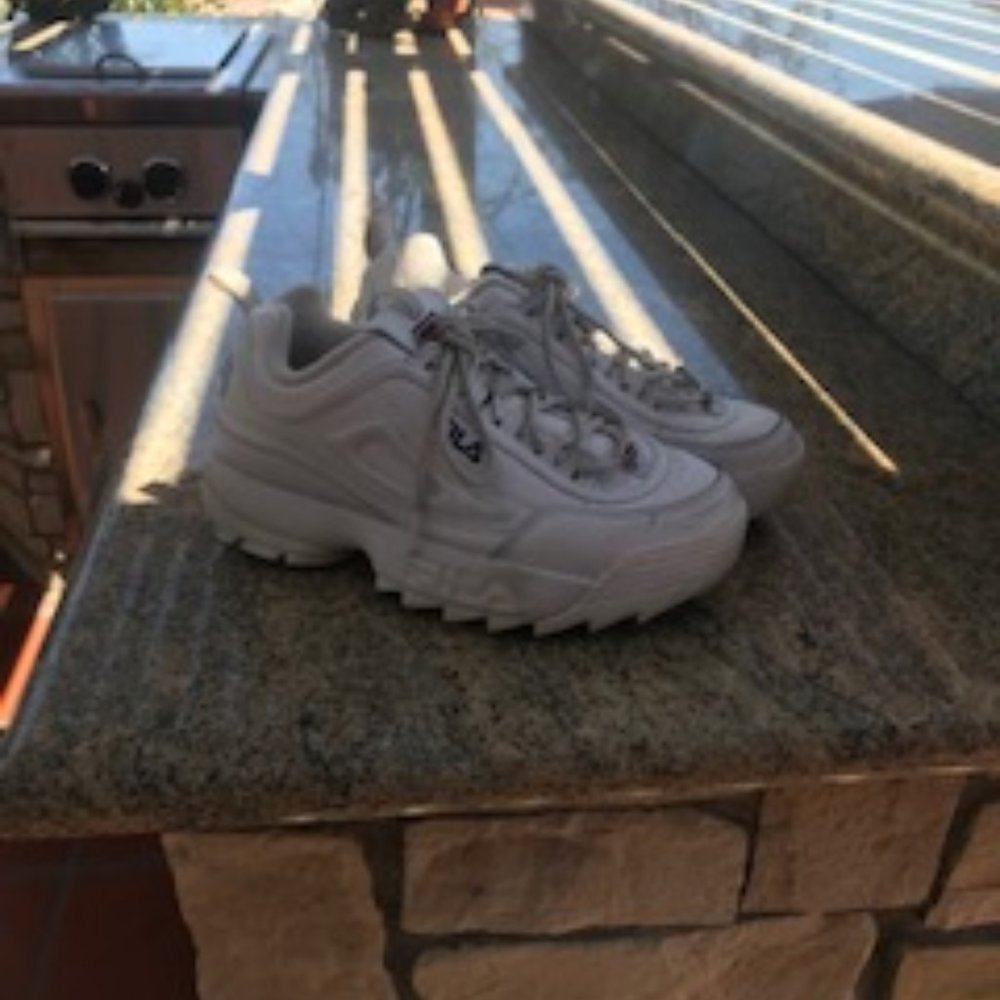 fila